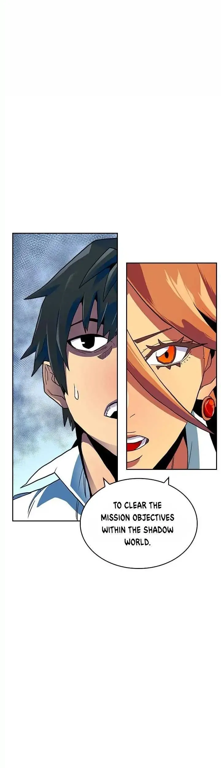 Chapter 2, page 10