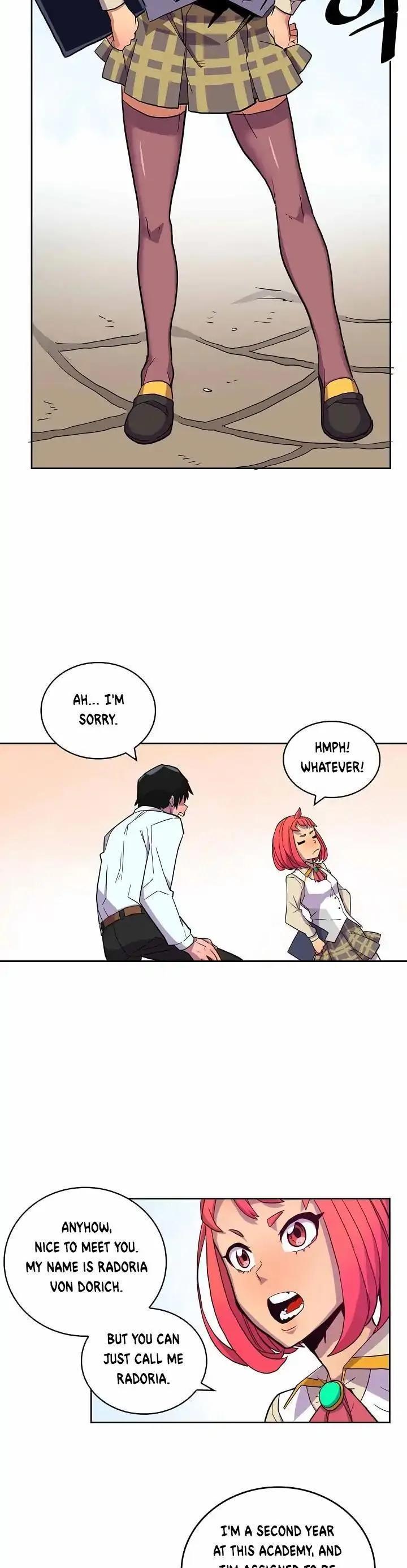 Chapter 2, page 23