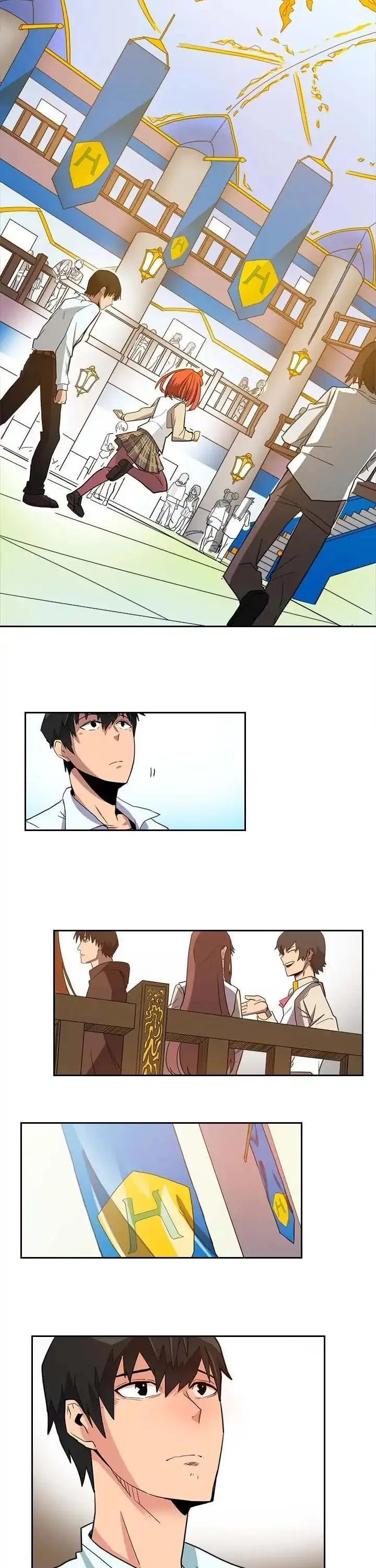 Chapter 3, page 10