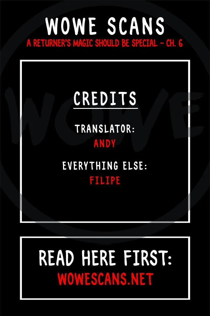 Chapter 6, page 2