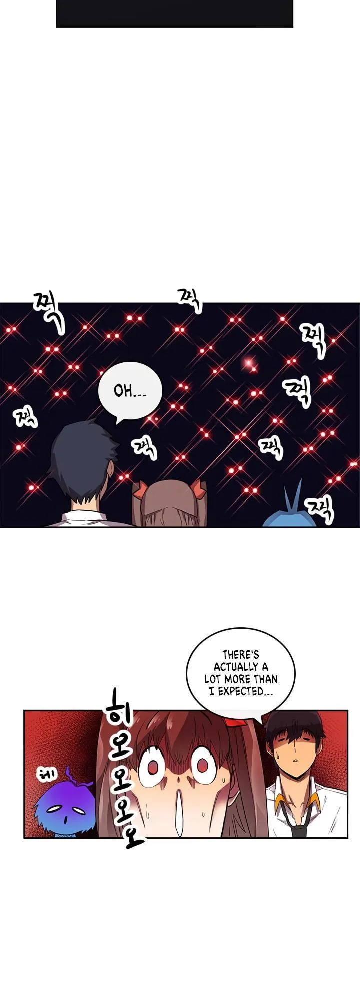 Chapter 15, page 12
