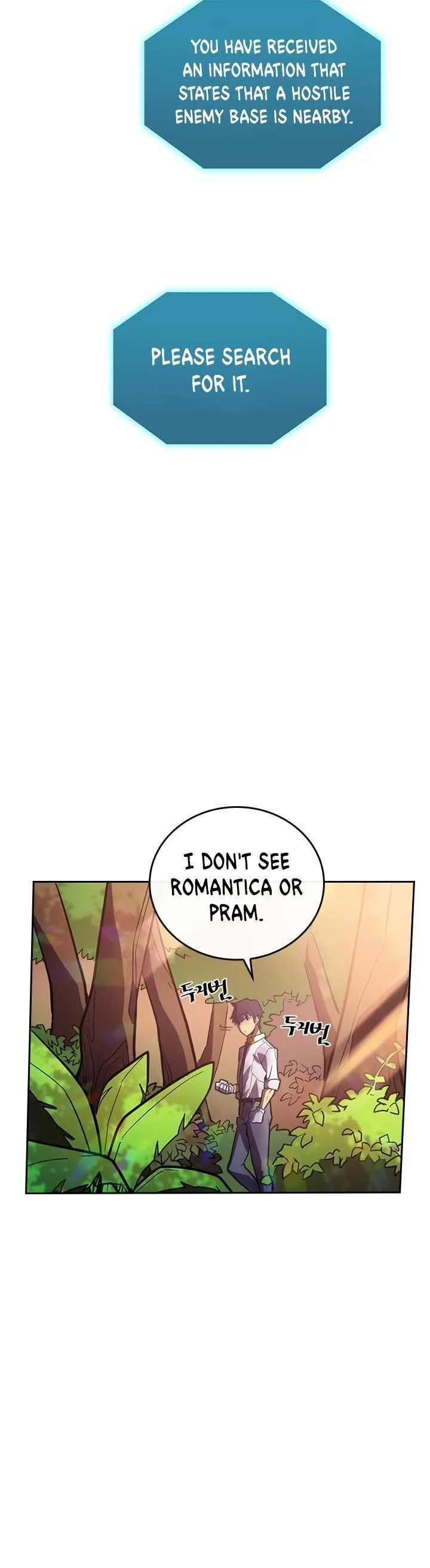 Chapter 25, page 25