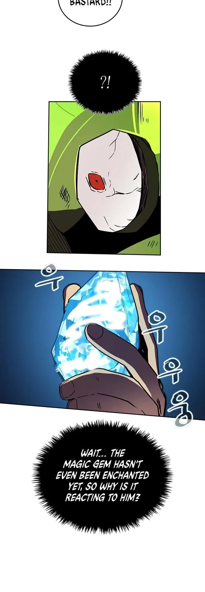 Chapter 43, page 21