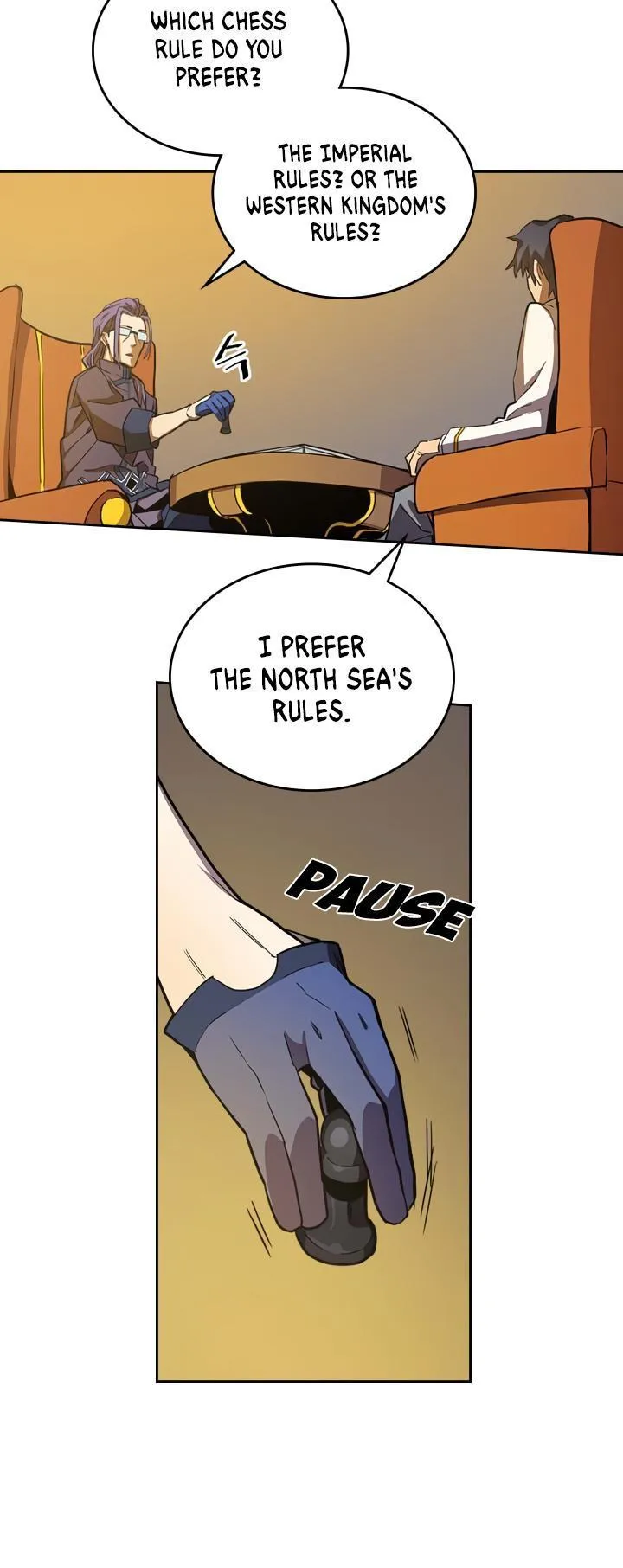 Chapter 44, page 17