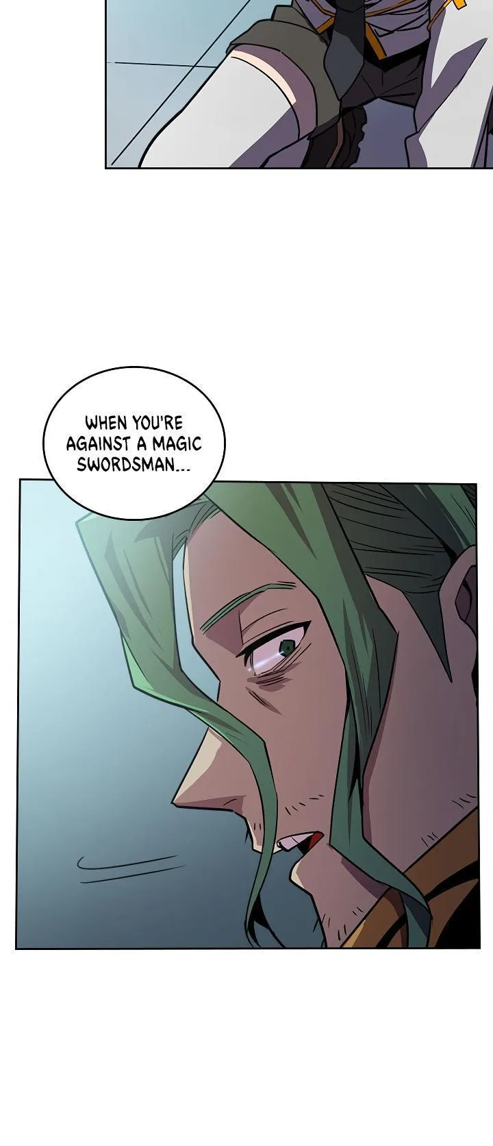 Chapter 48, page 35