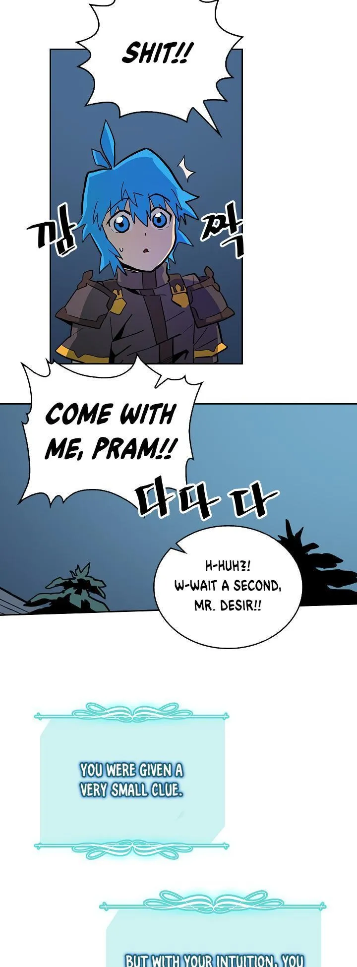 Chapter 55, page 32
