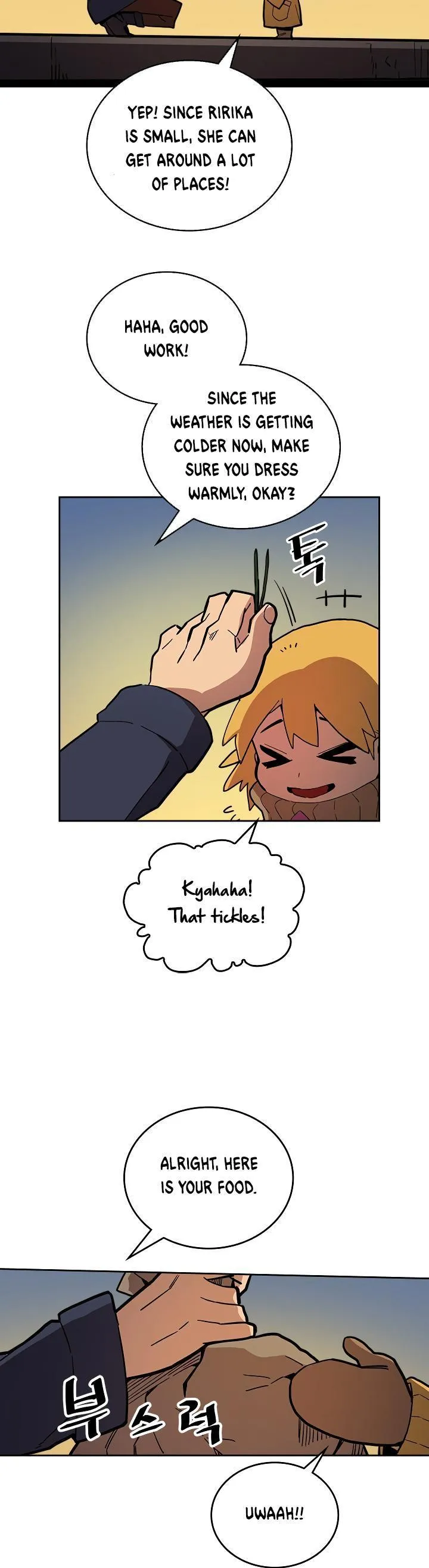 Chapter 56, page 11