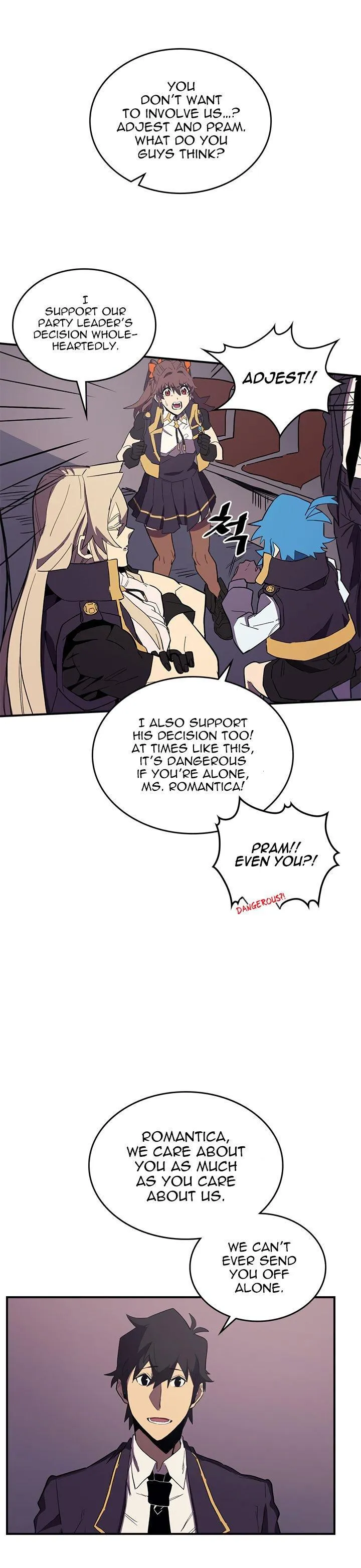 Chapter 83, page 10