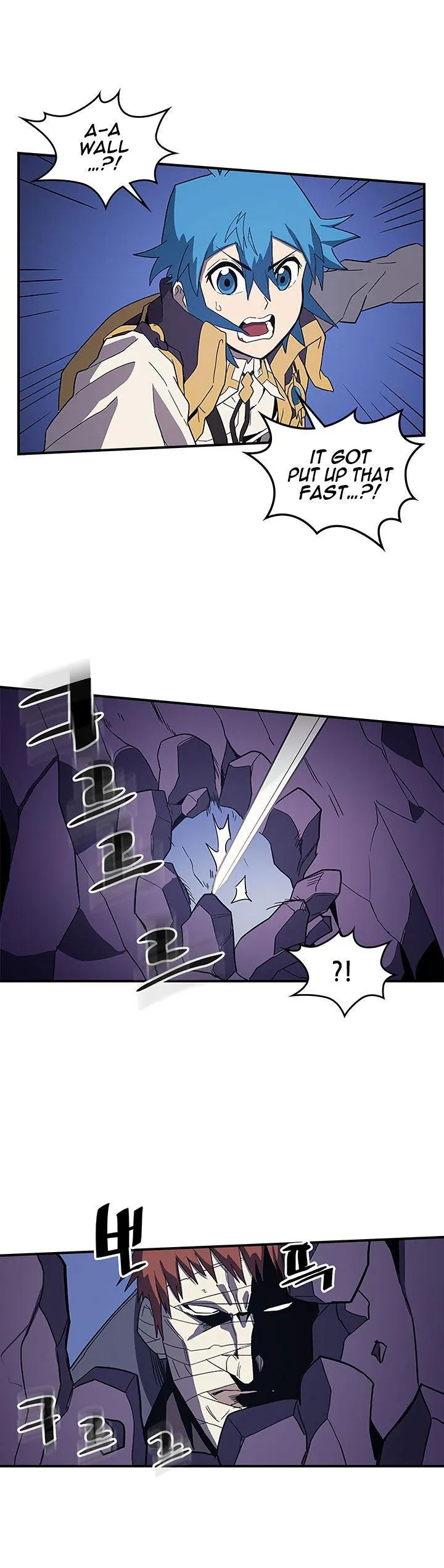 Chapter 84, page 21