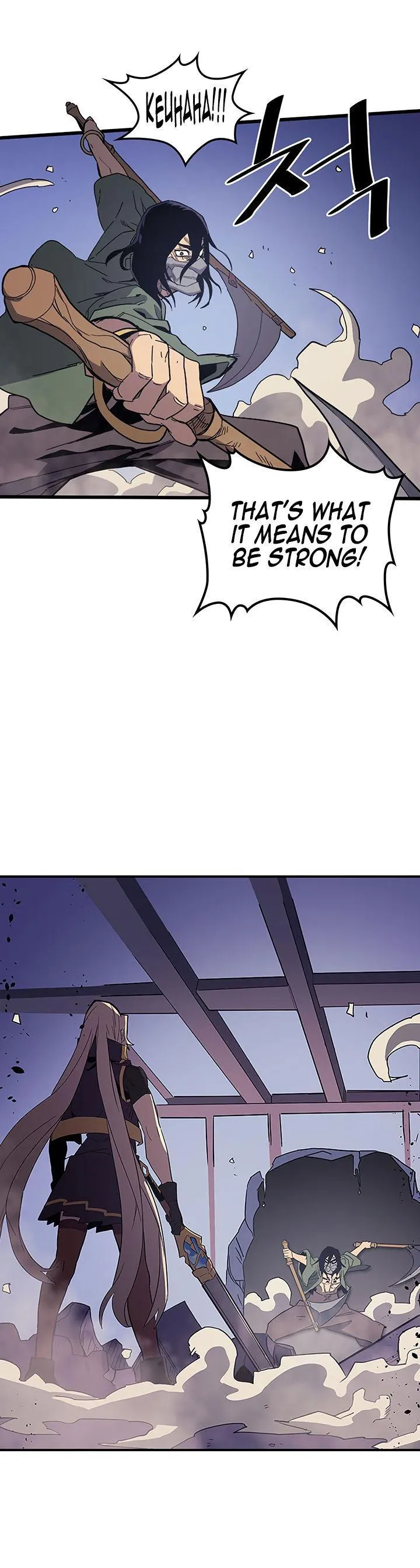 Chapter 84, page 29