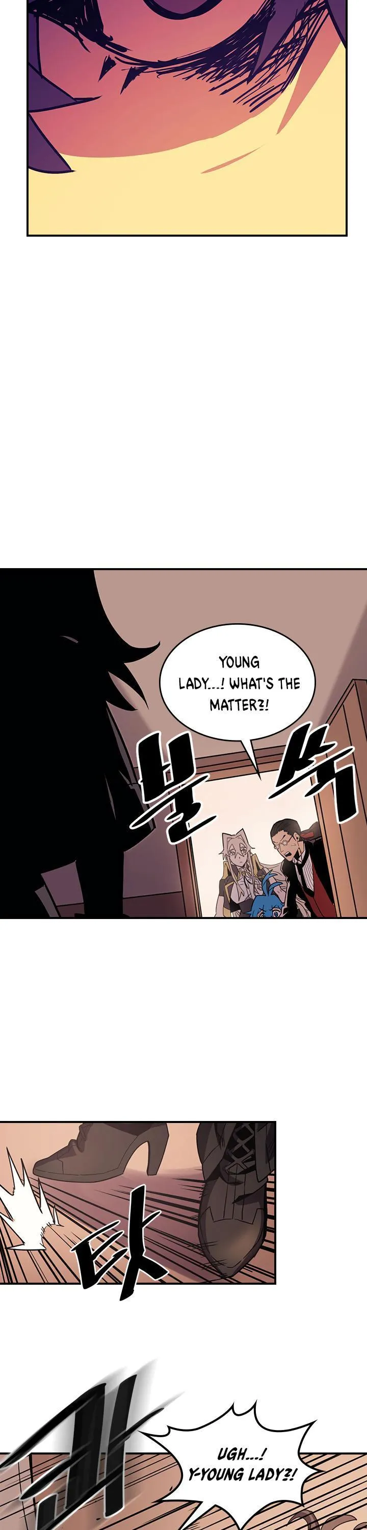 Chapter 96, page 11