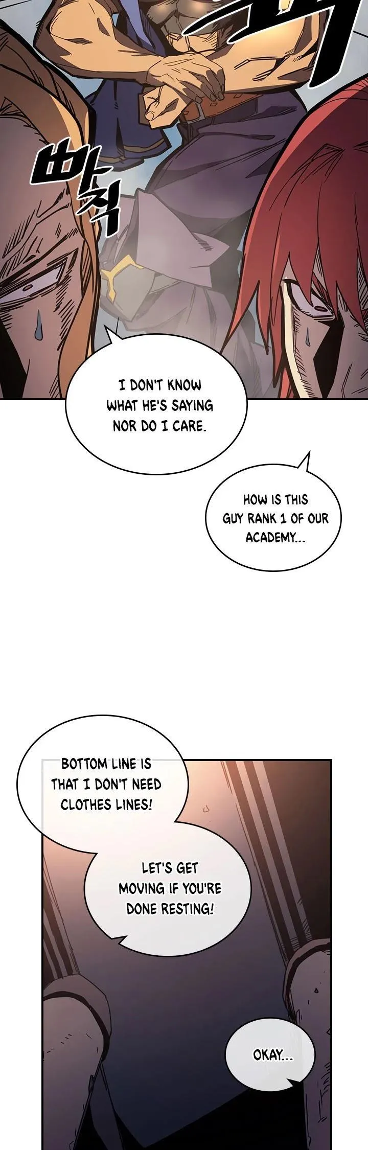 Chapter 108, page 10