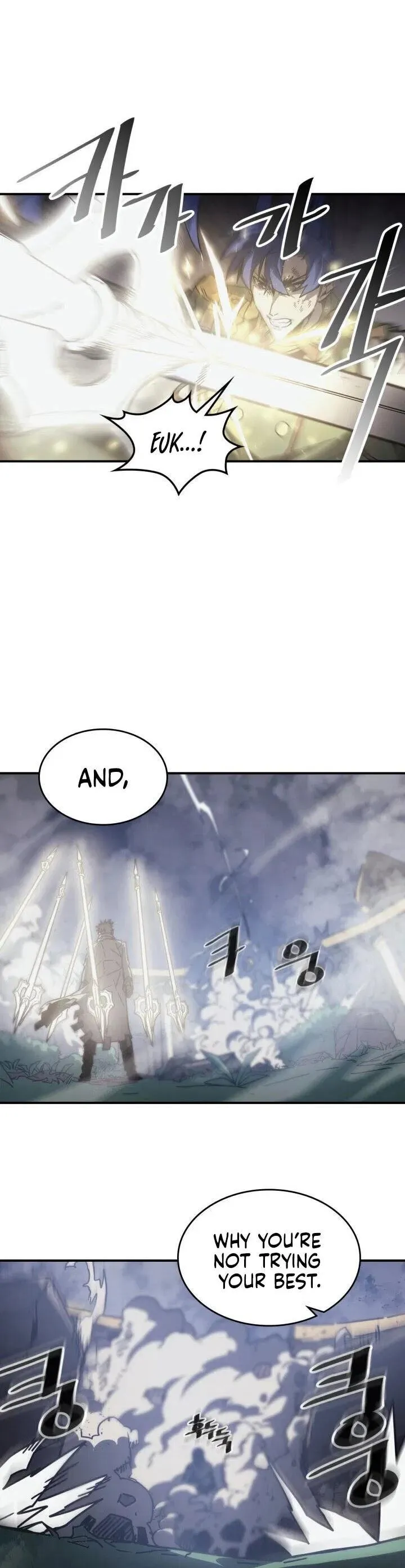 Chapter 143, page 6