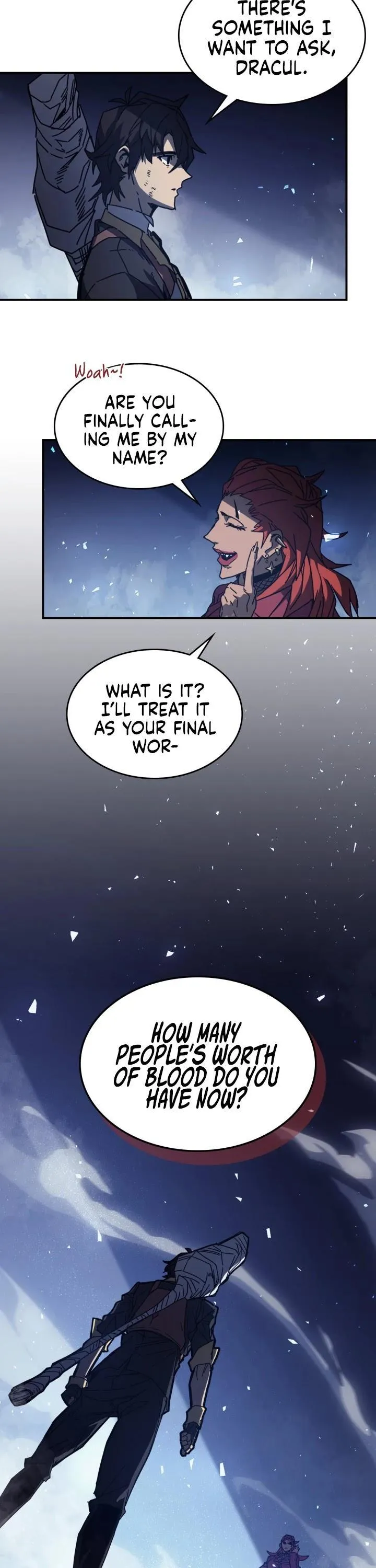 Chapter 159, page 42