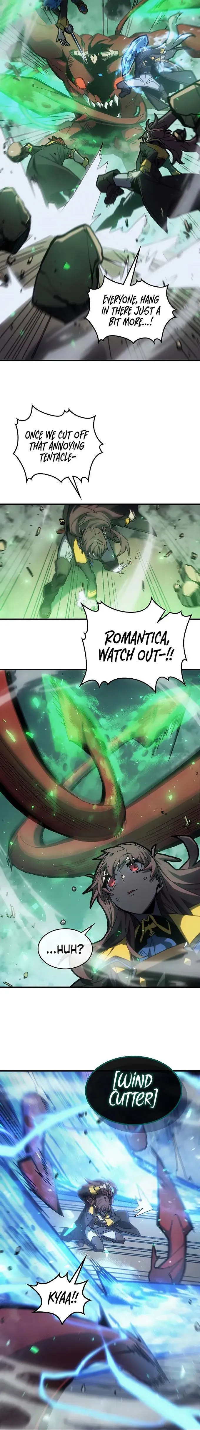 Chapter 182, page 16