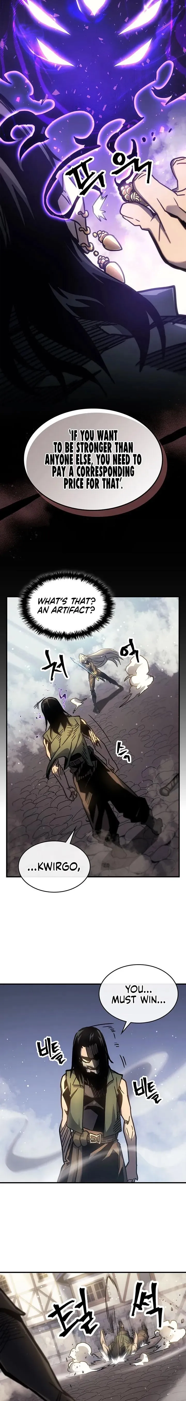 Chapter 195, page 15