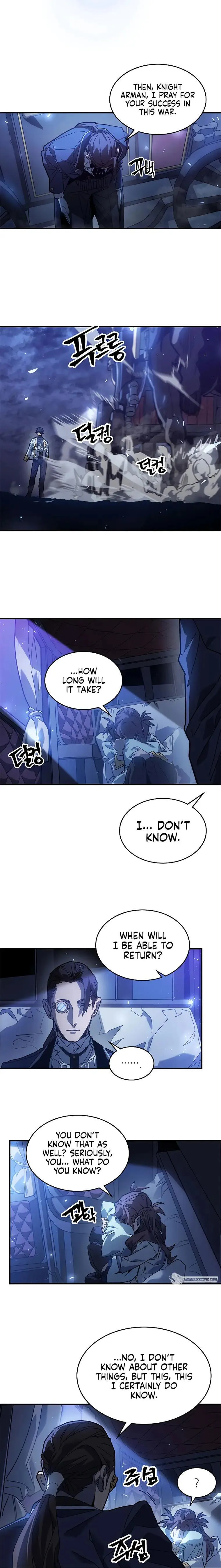 Chapter 207, page 8