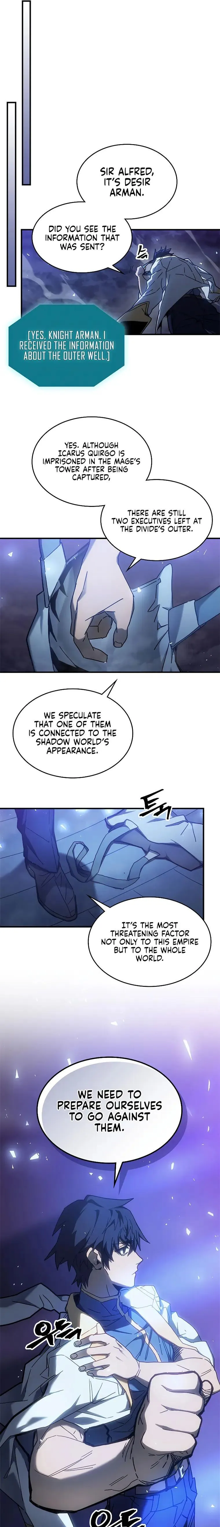 Chapter 207, page 11