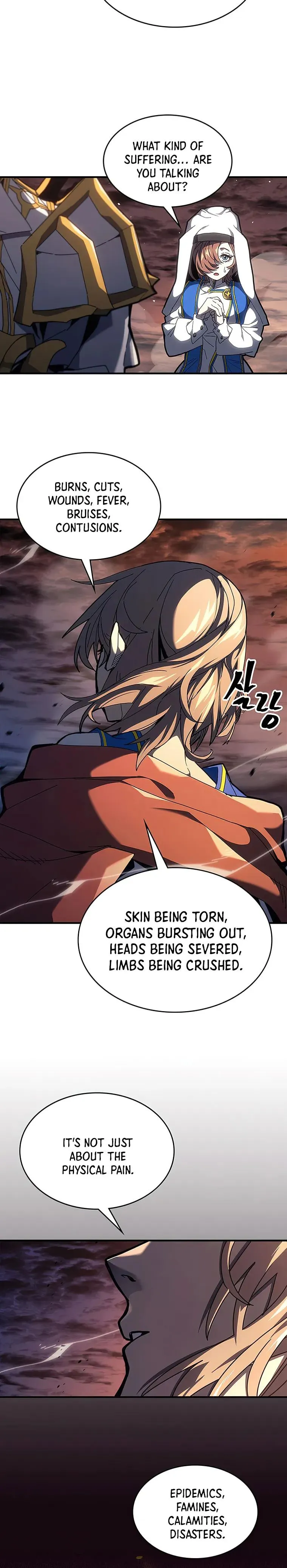 Chapter 237, page 6