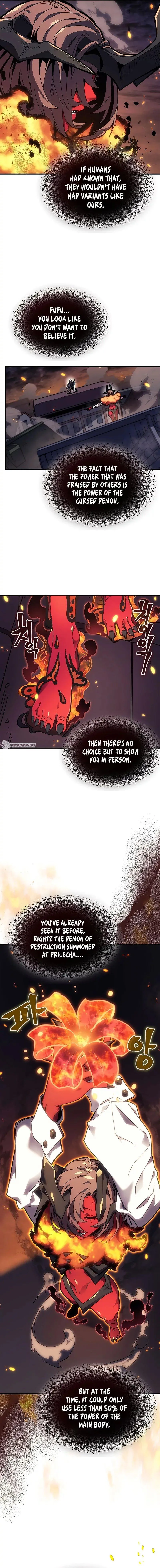 Chapter 244, page 4