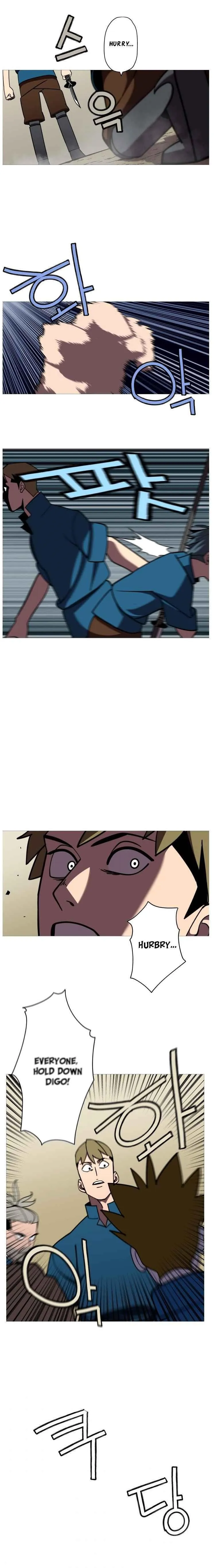 Chapter 14, page 16