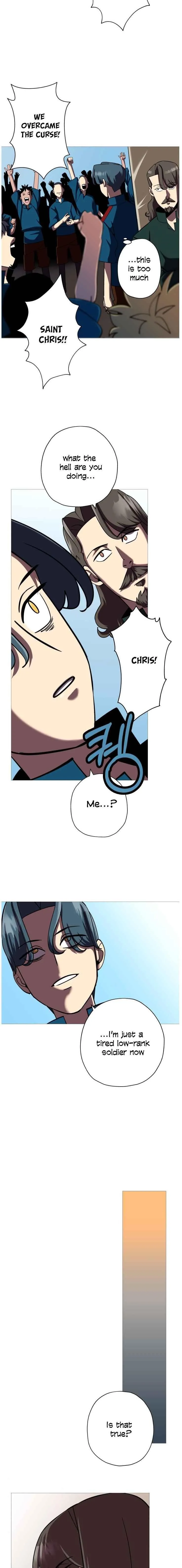 Chapter 15, page 10