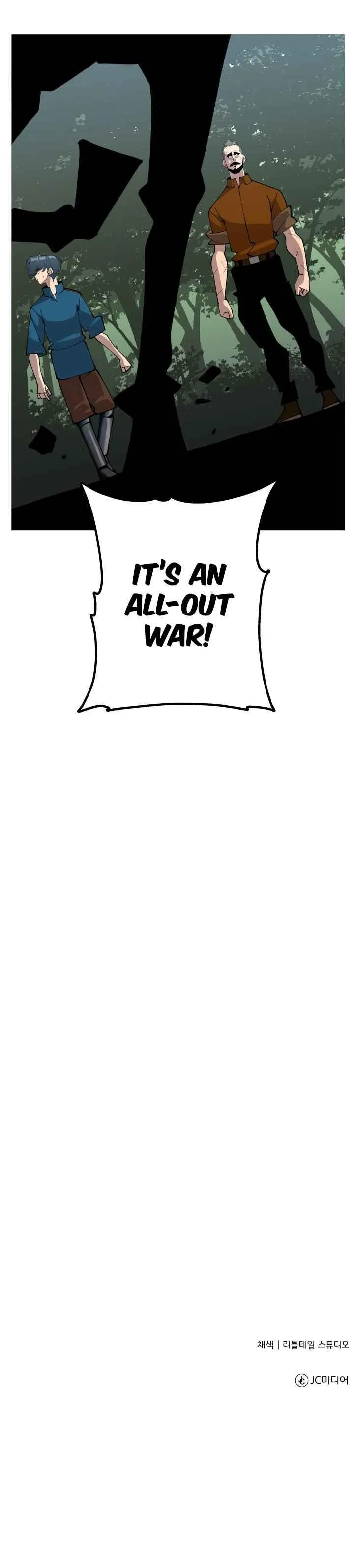 Chapter 36, page 14