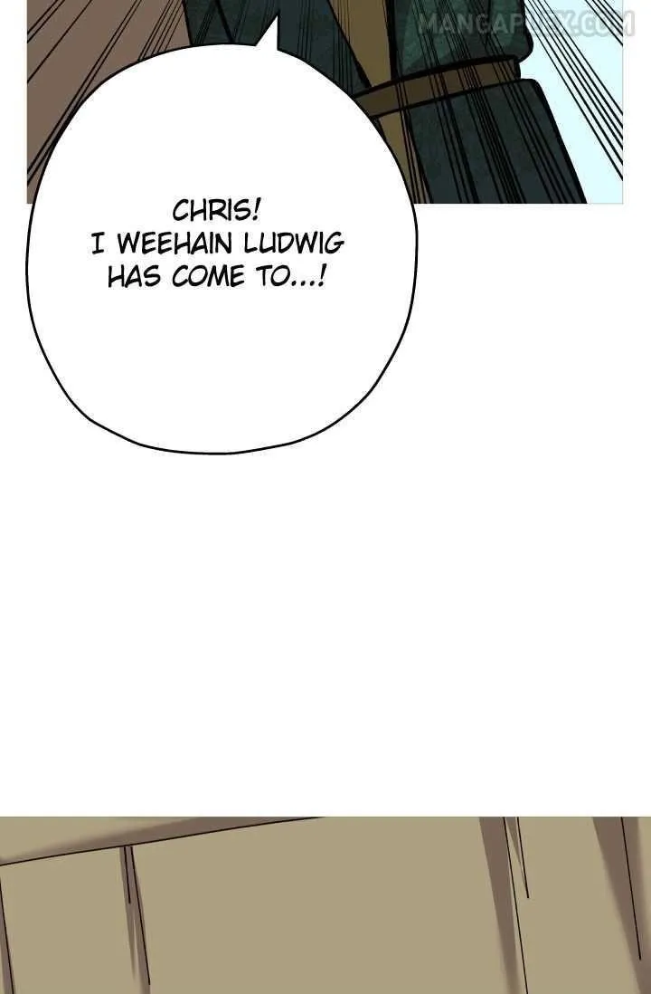 Chapter 51, page 53