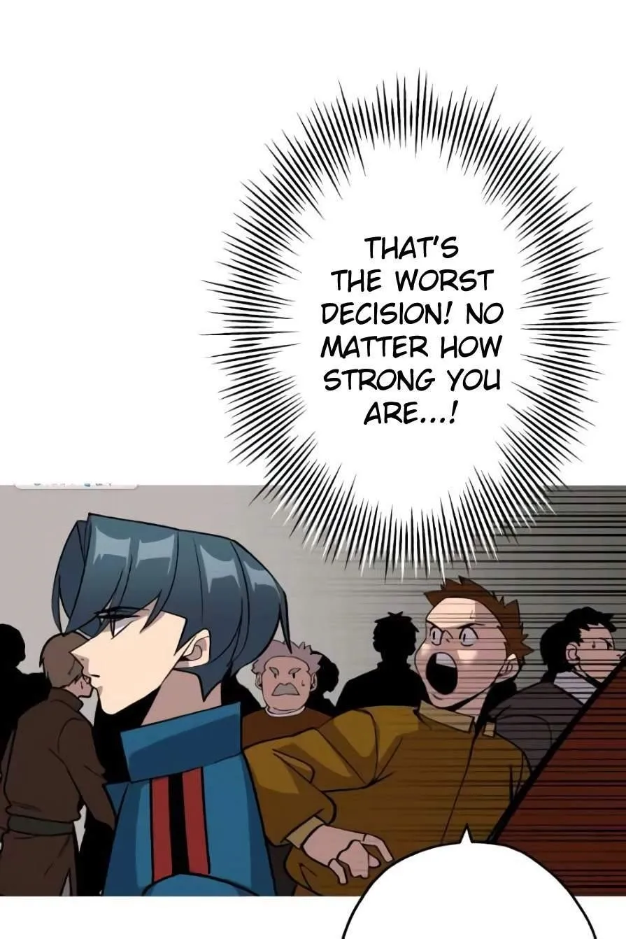 Chapter 53, page 71