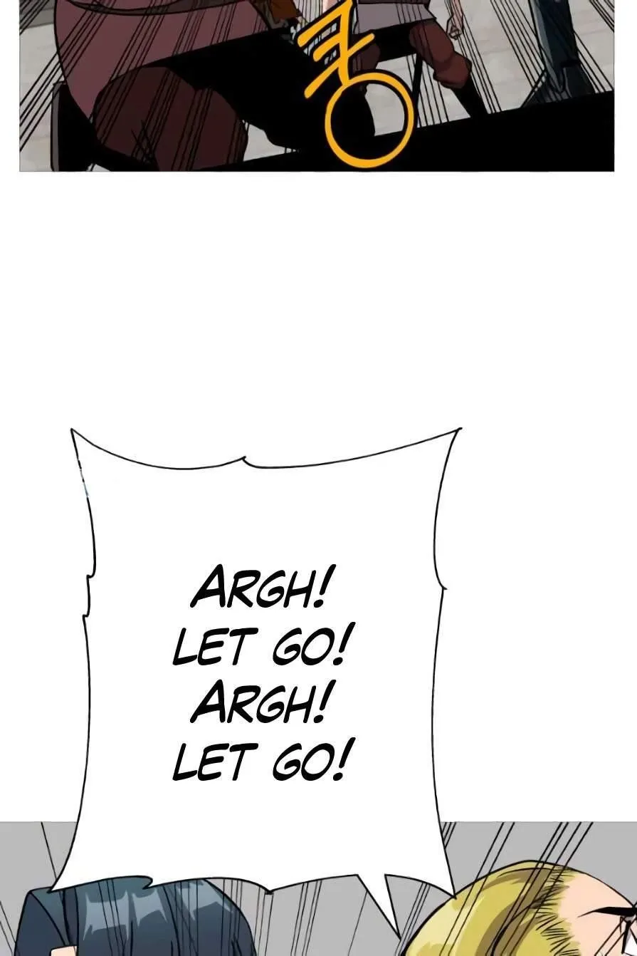 Chapter 53, page 90