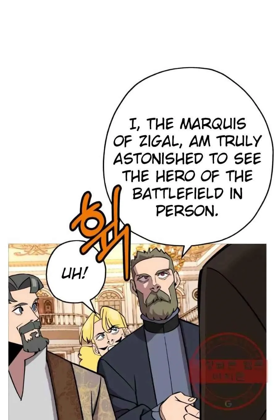 Chapter 56, page 44
