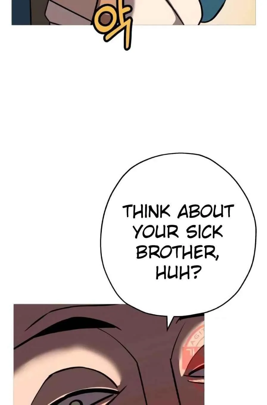 Chapter 56, page 71