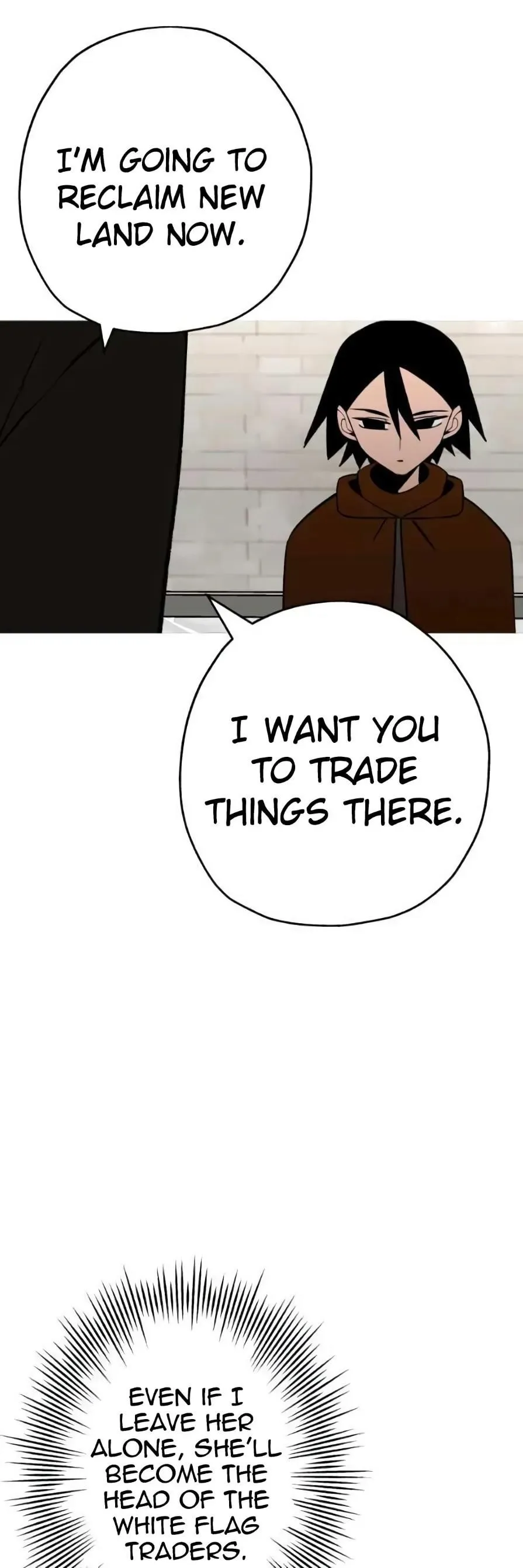 Chapter 57, page 97