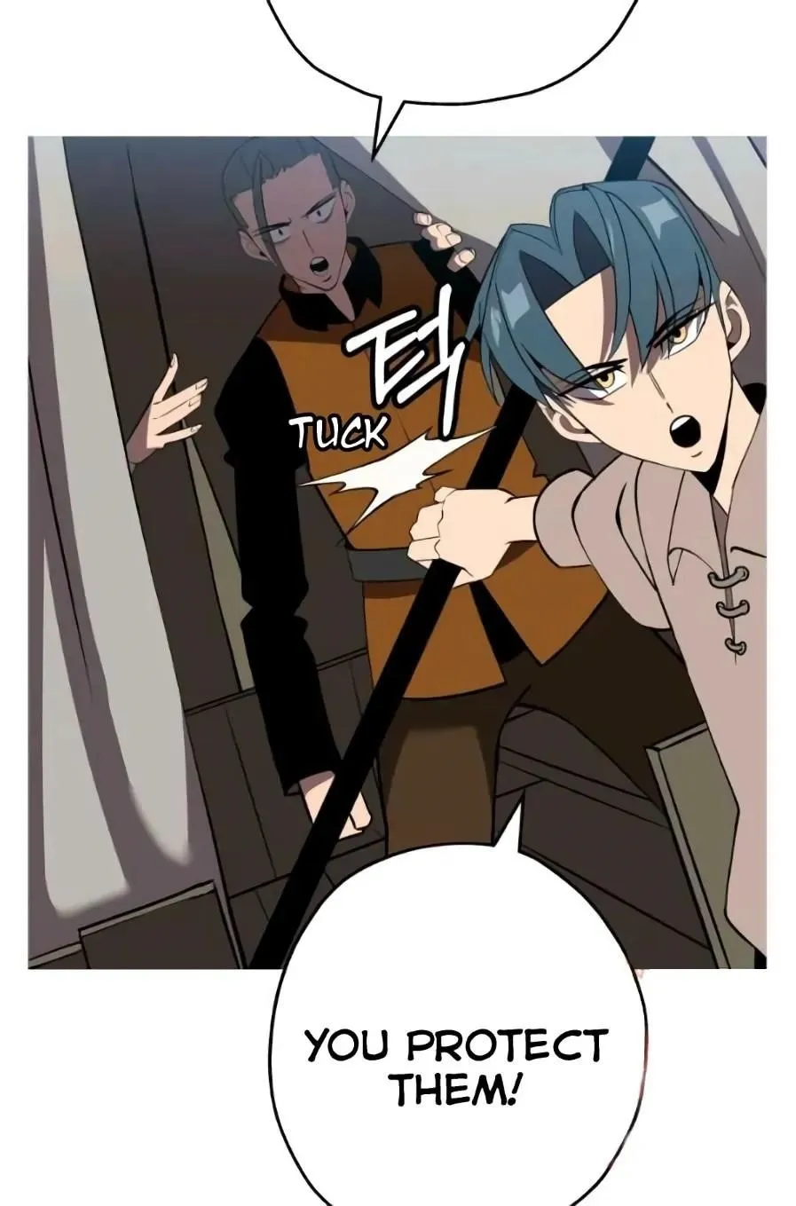 Chapter 58, page 91