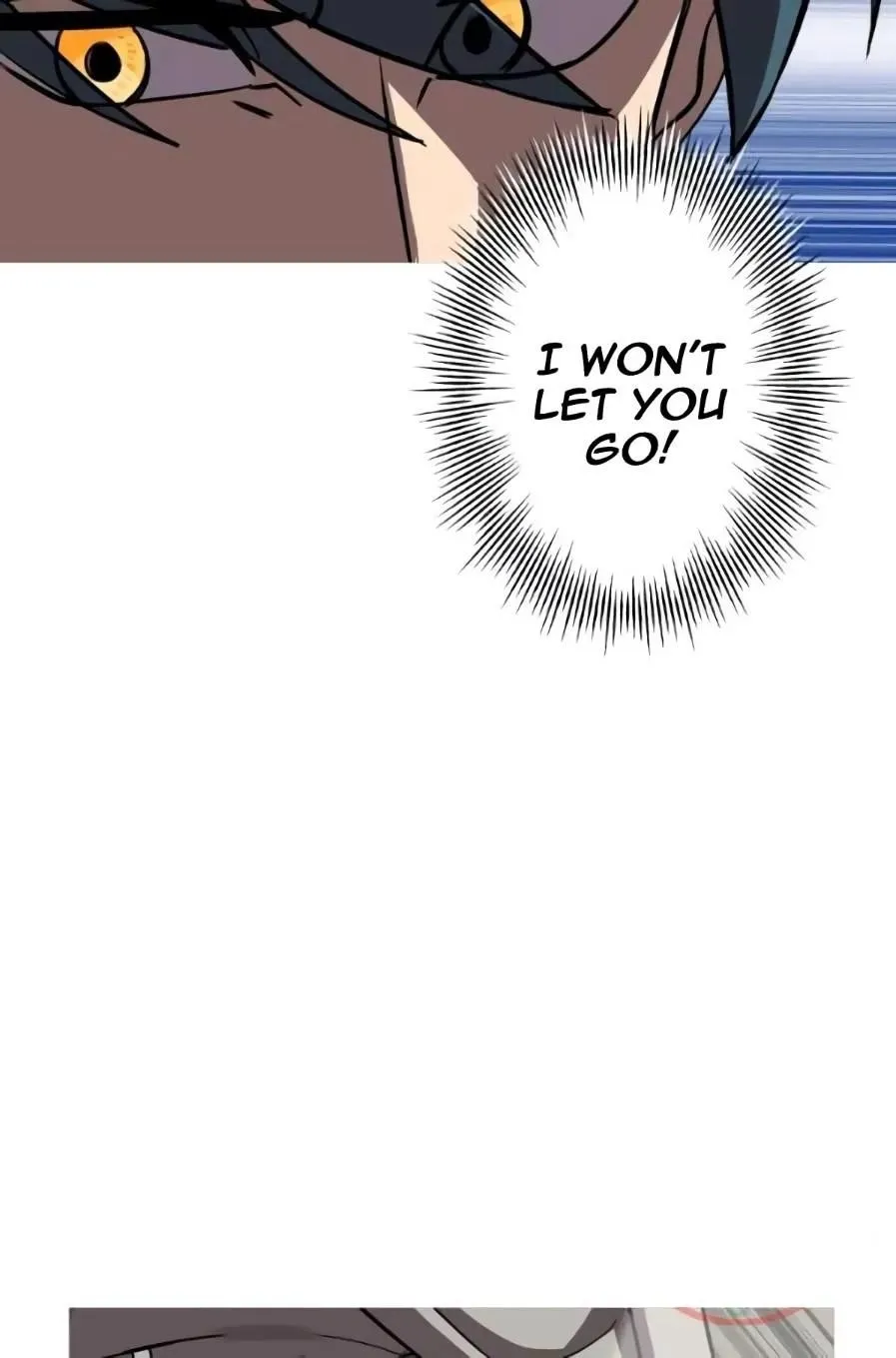 Chapter 58, page 98