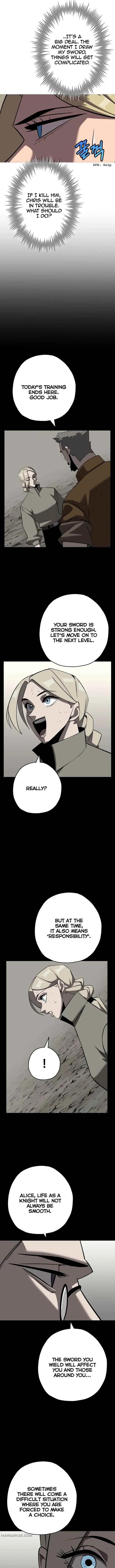 Chapter 62, page 6