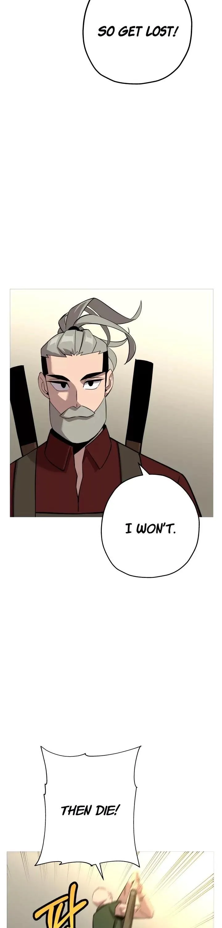Chapter 67, page 6