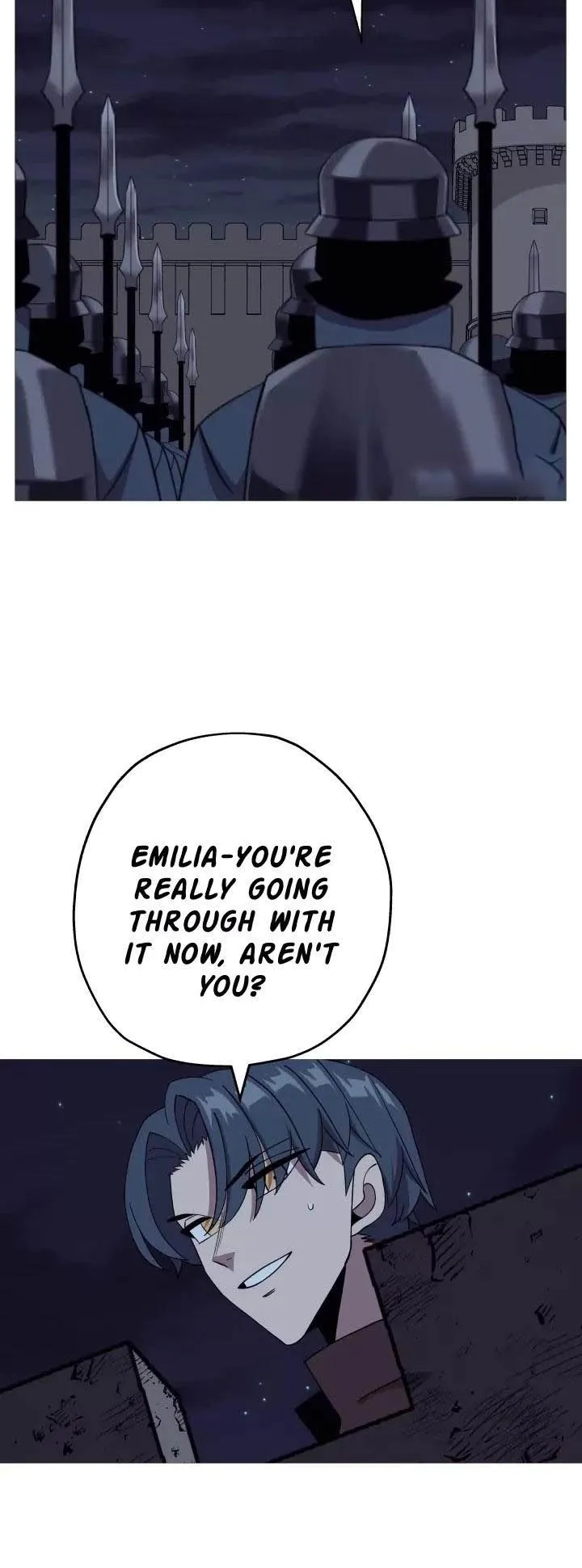 Chapter 83, page 16