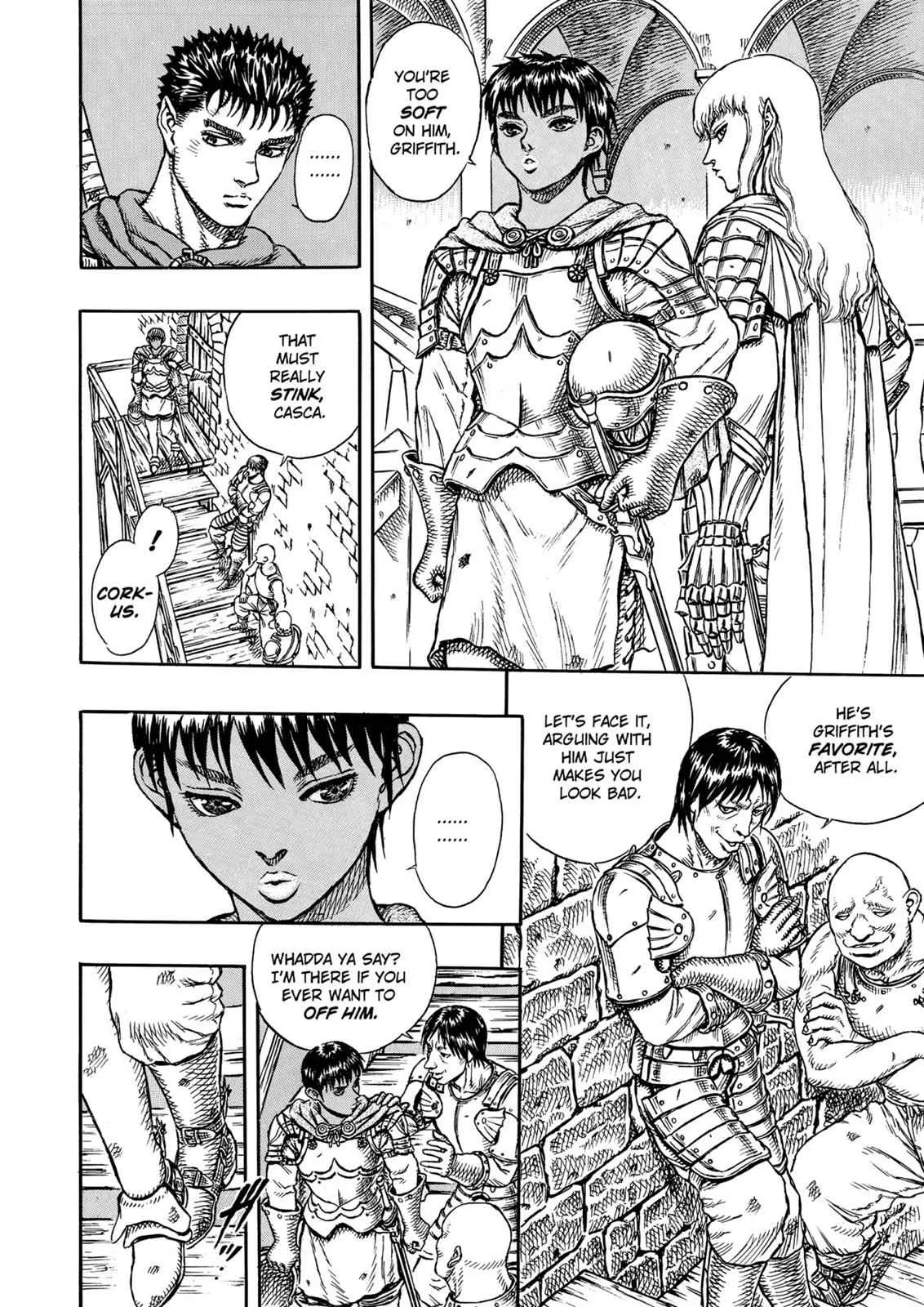 Chapter 1, page 27