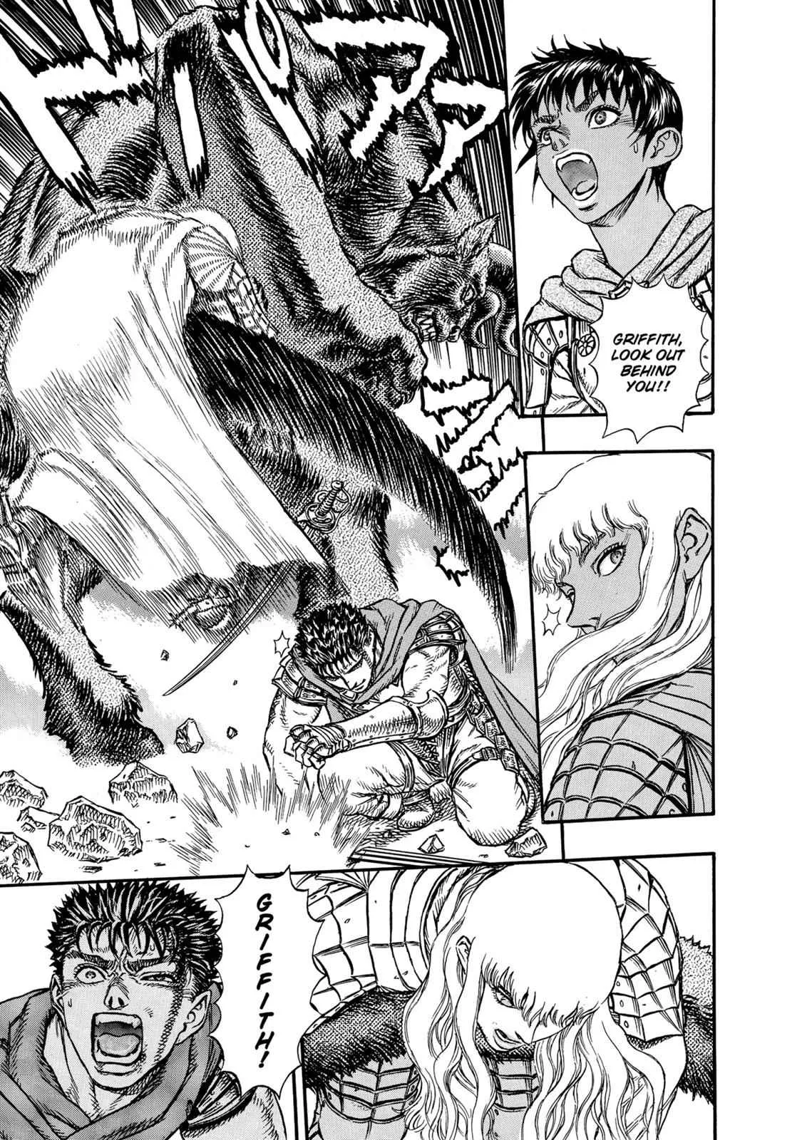 Chapter 5, page 6