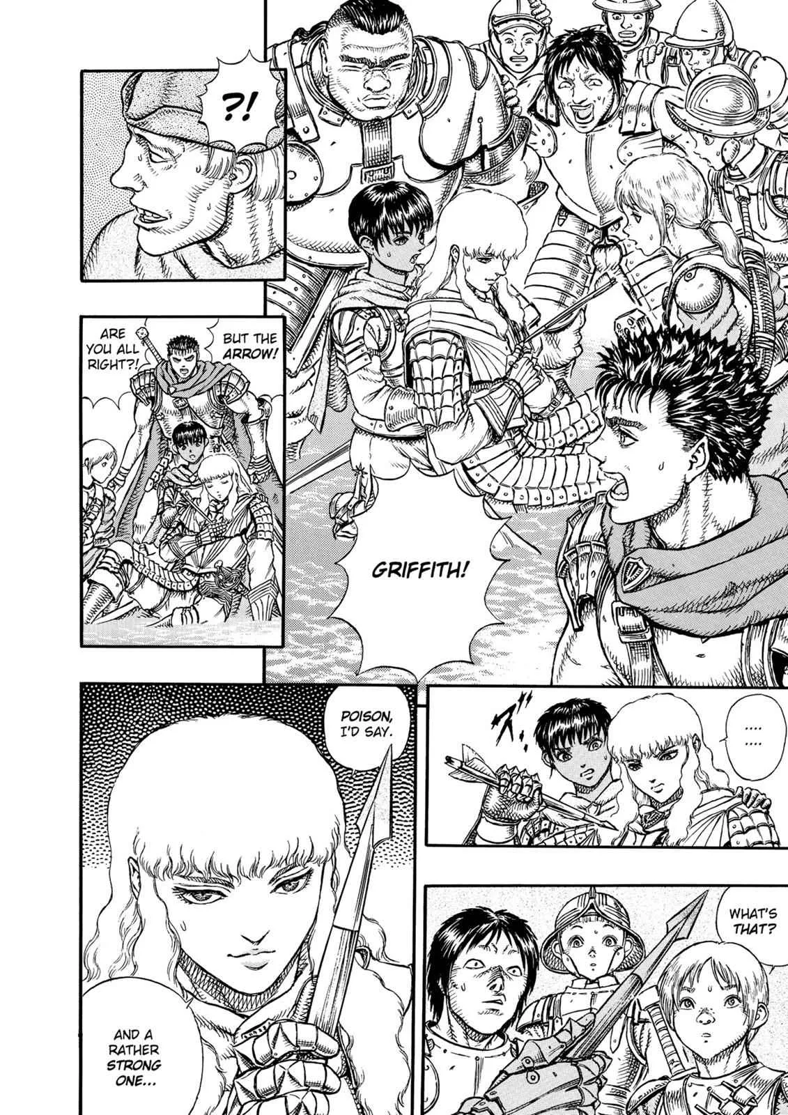 Chapter 9, page 6