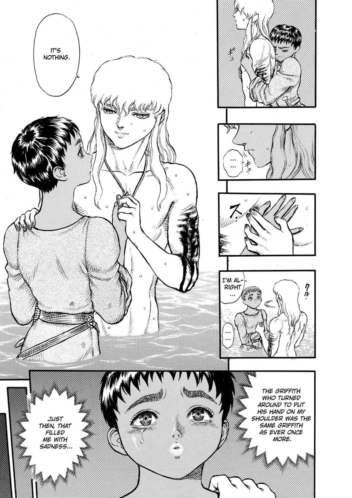 Chapter 17, page 27