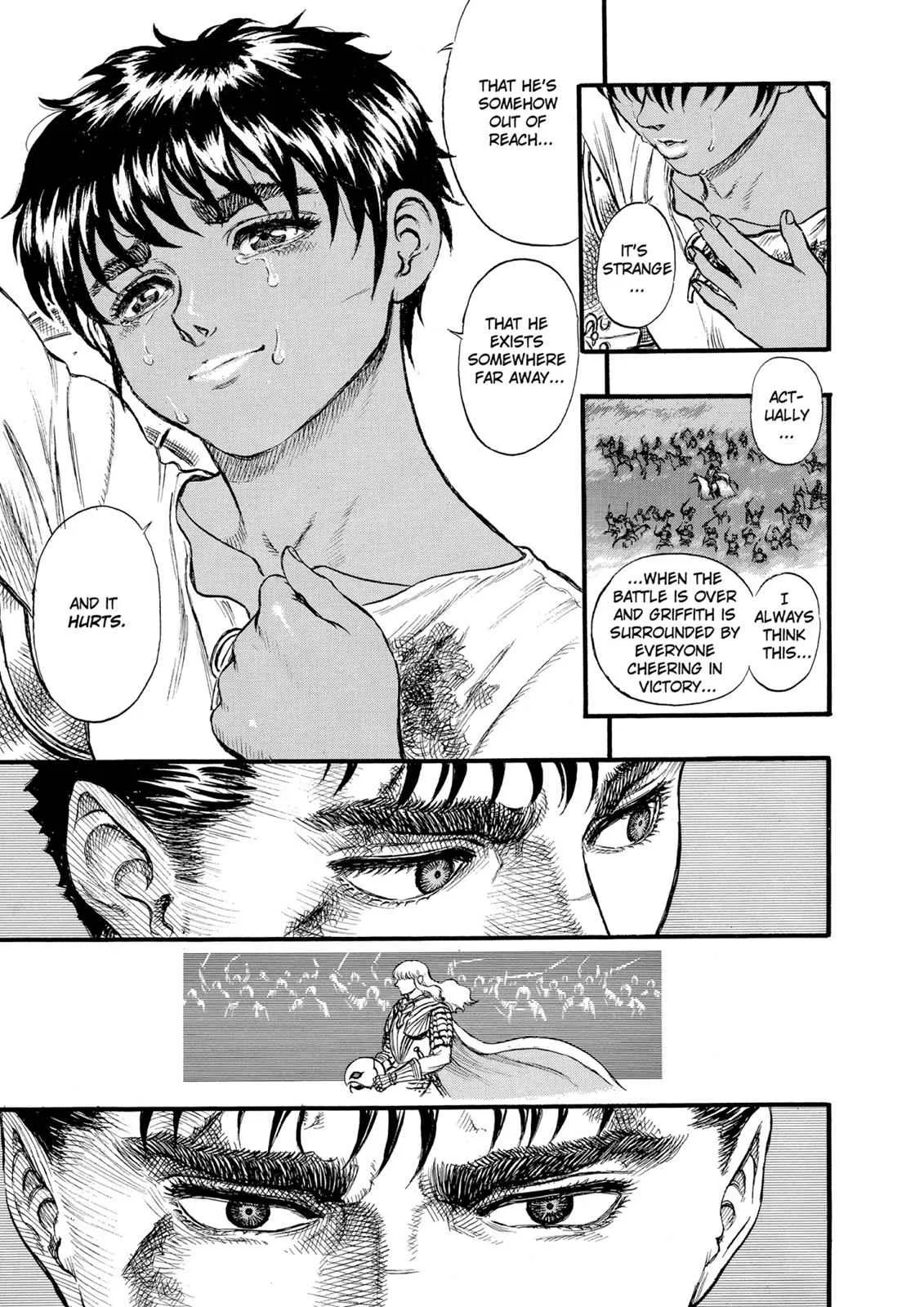 Chapter 28, page 17
