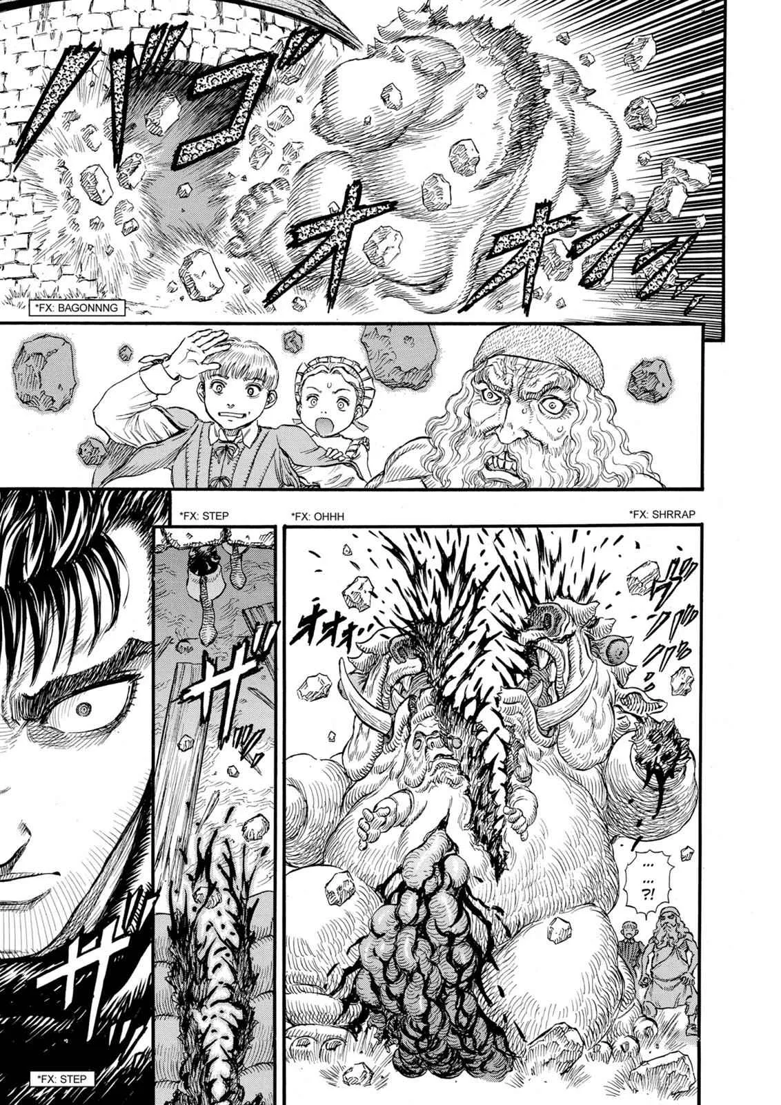 Chapter 94, page 16