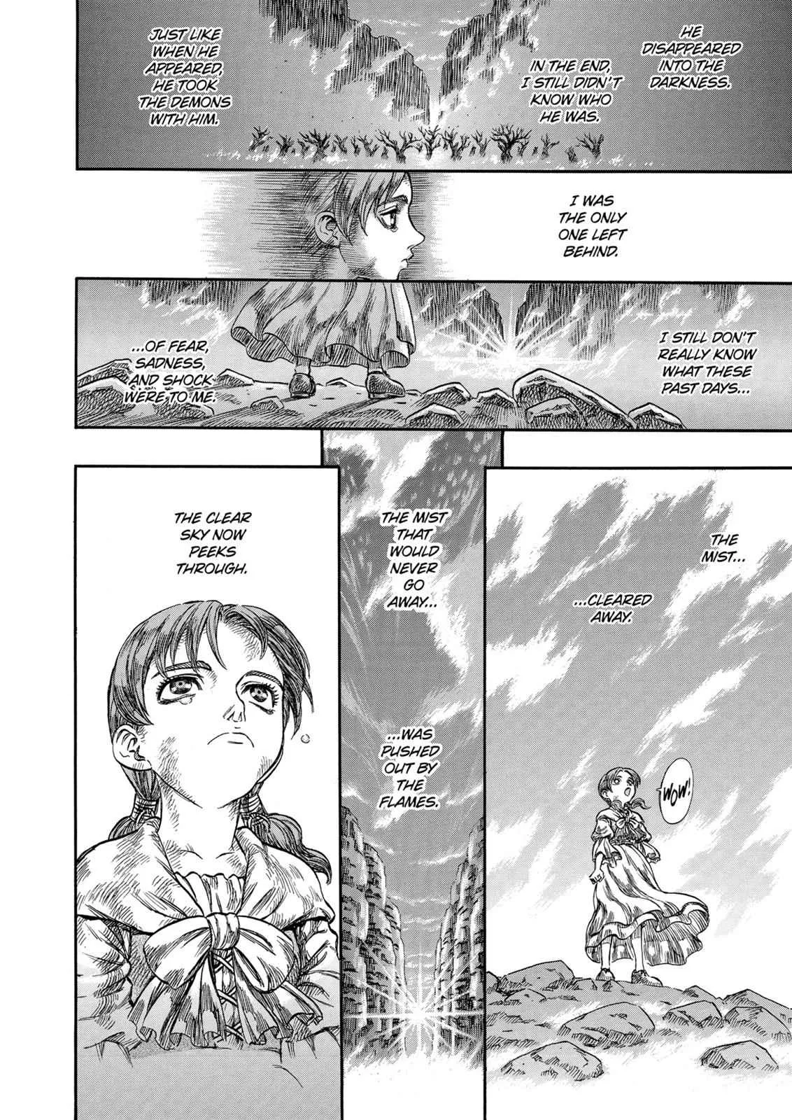 Chapter 117, page 17