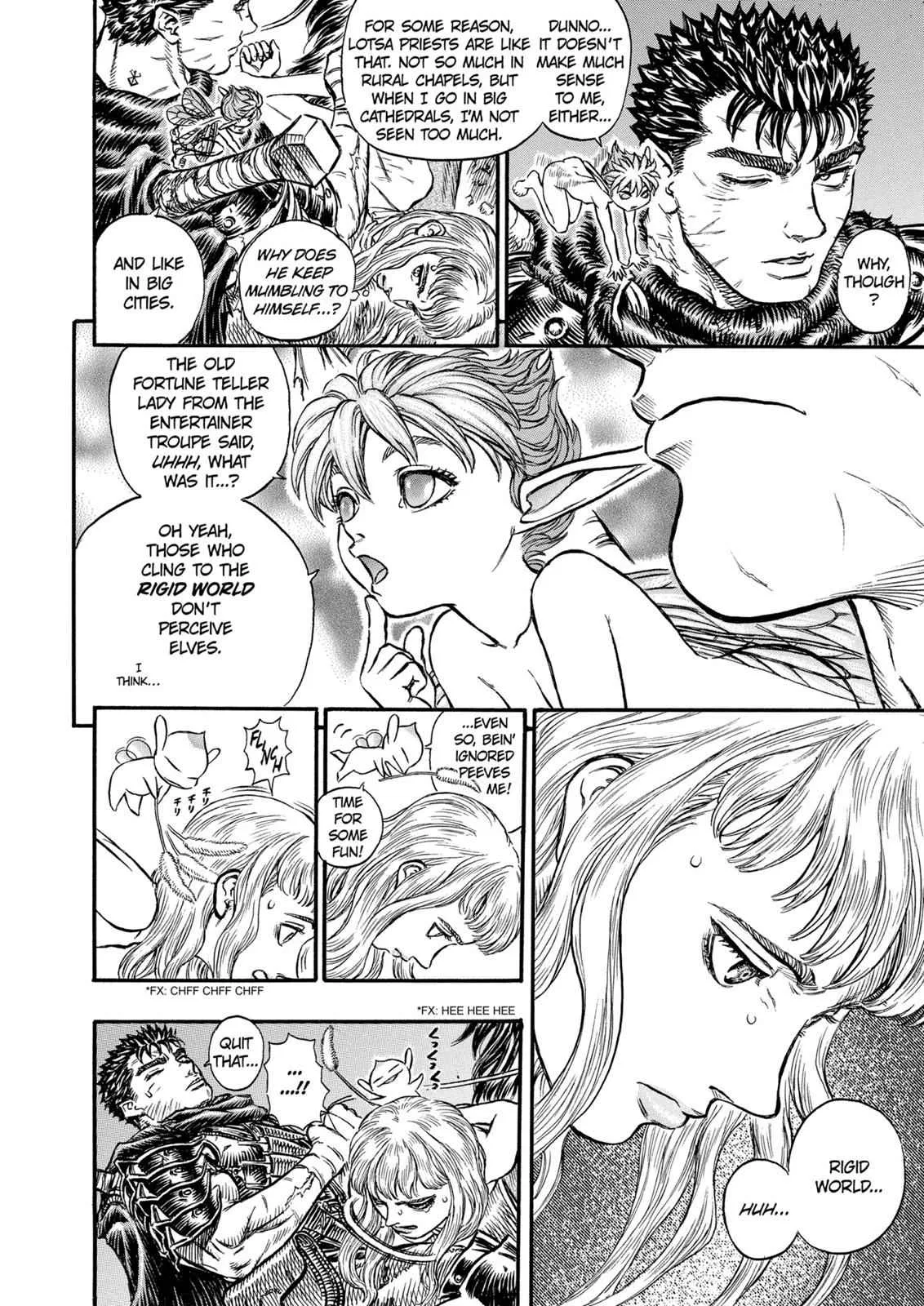 Chapter 123, page 4