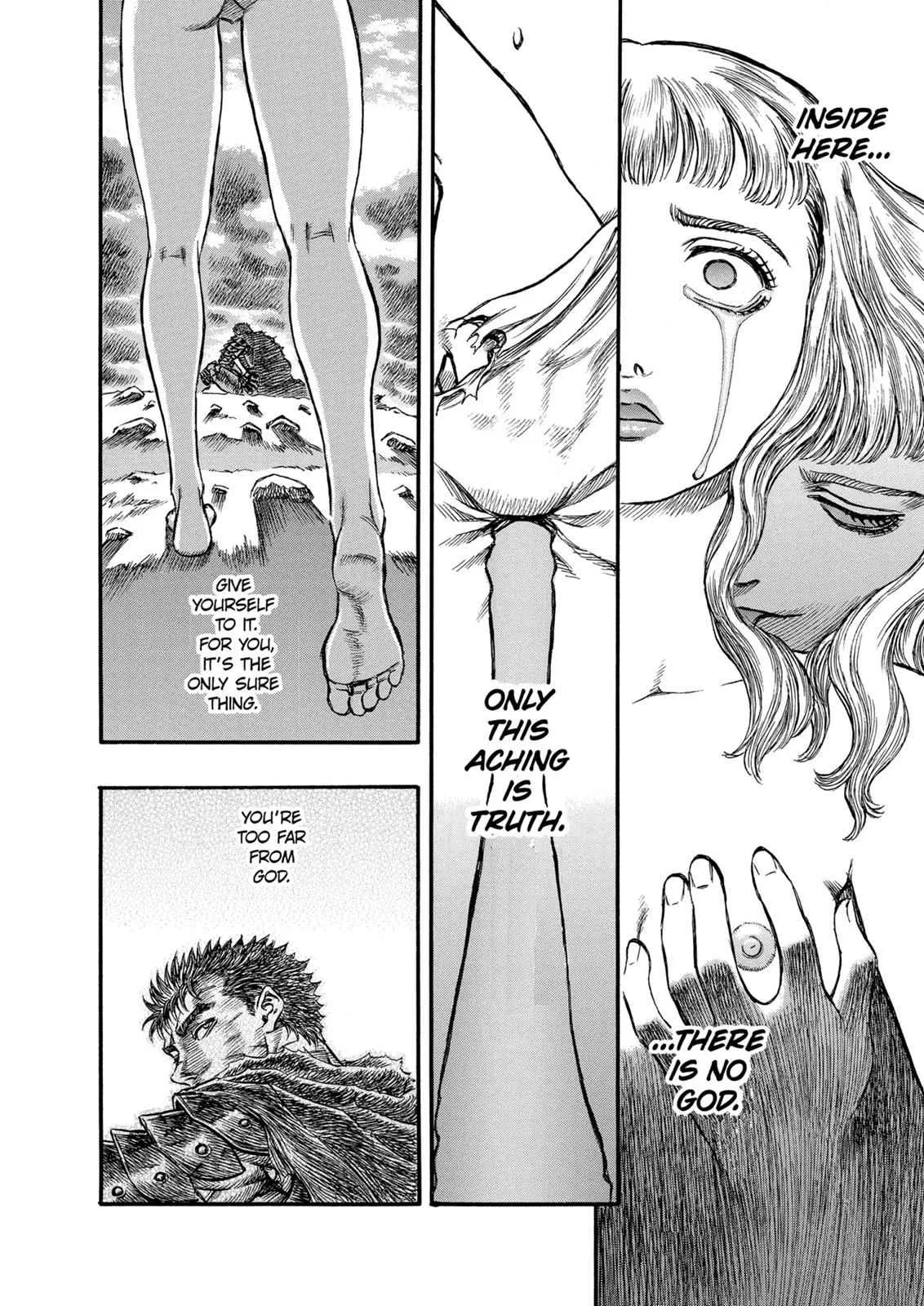 Chapter 125, page 6