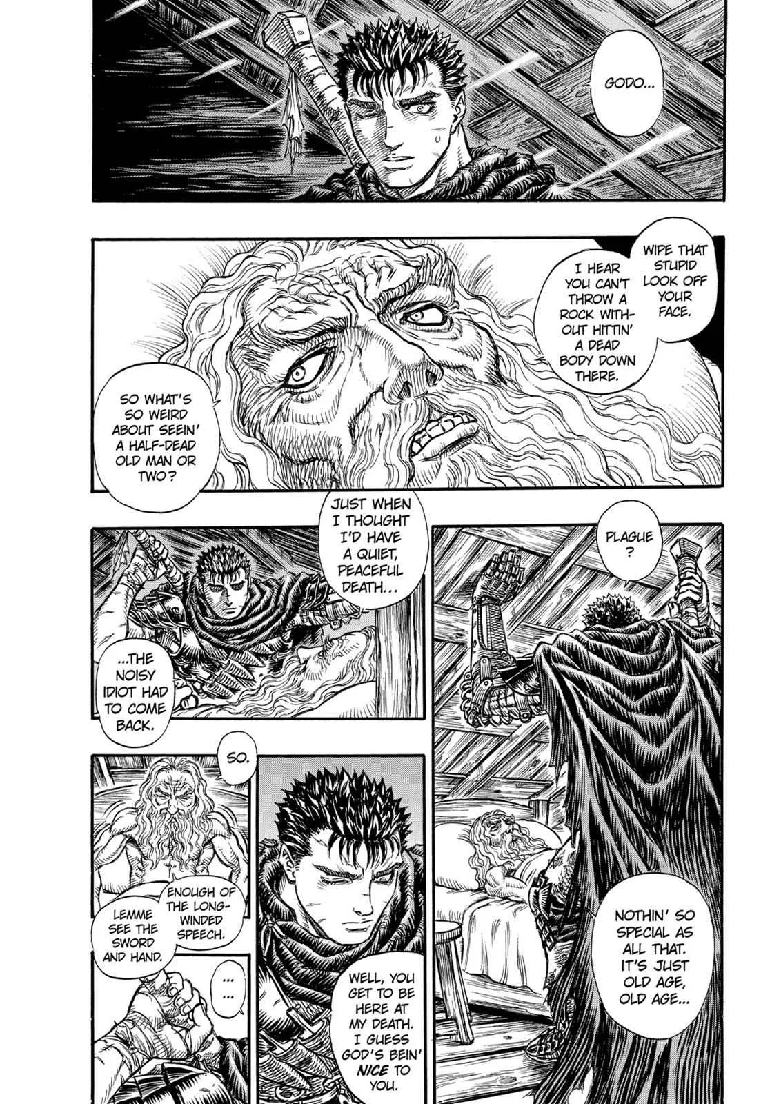 Chapter 129, page 12