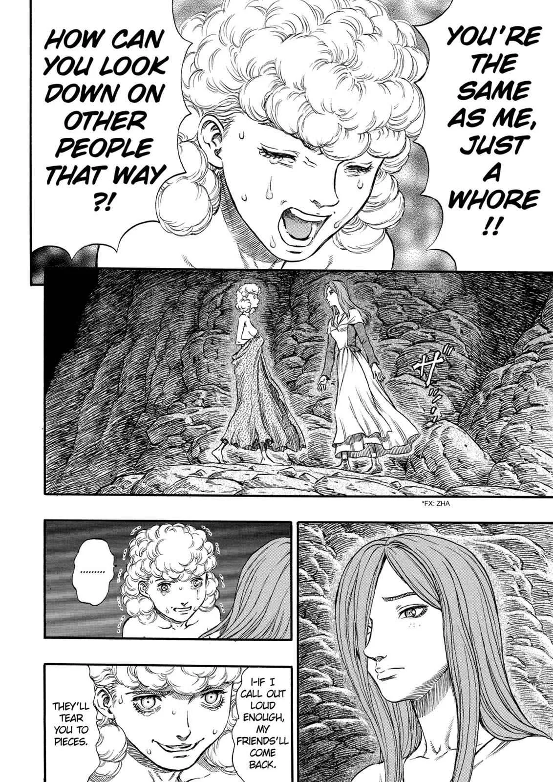 Chapter 140, page 6