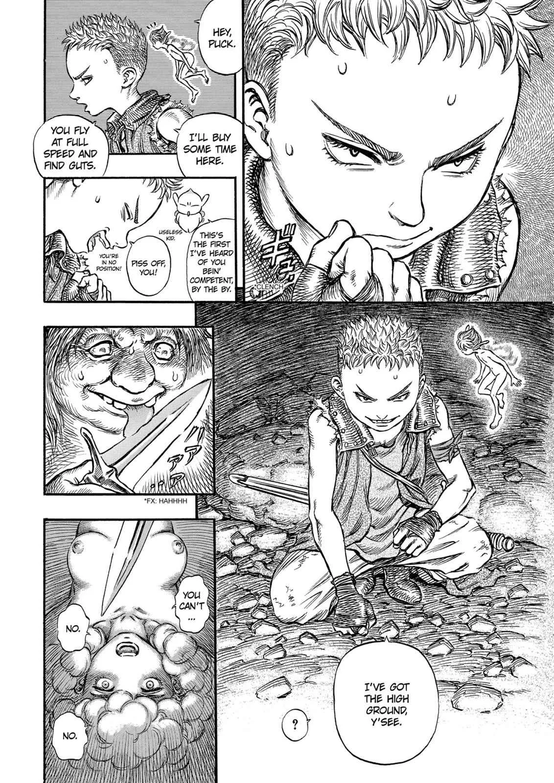 Chapter 146, page 10